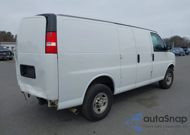 1GCWGAFP8P1135697: 44290485