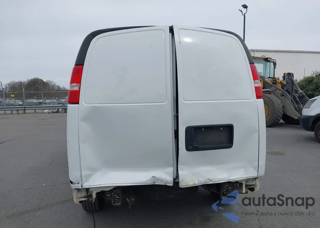 1GCWGAFP8P1135697: 44290485