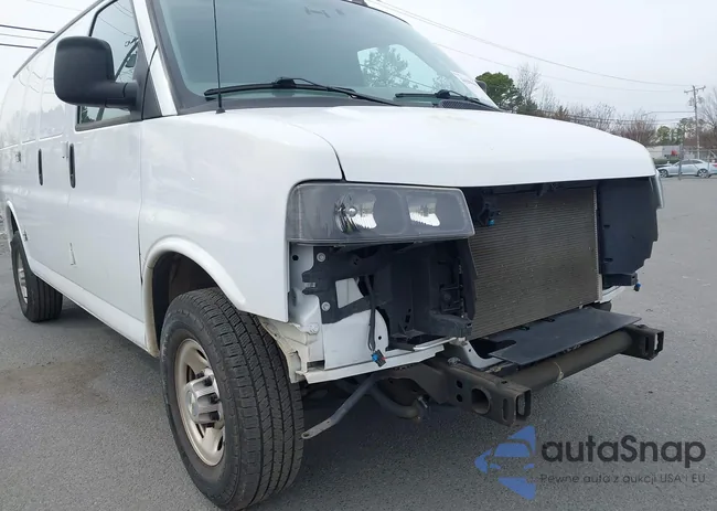 1GCWGAFP8P1135697: 44290485