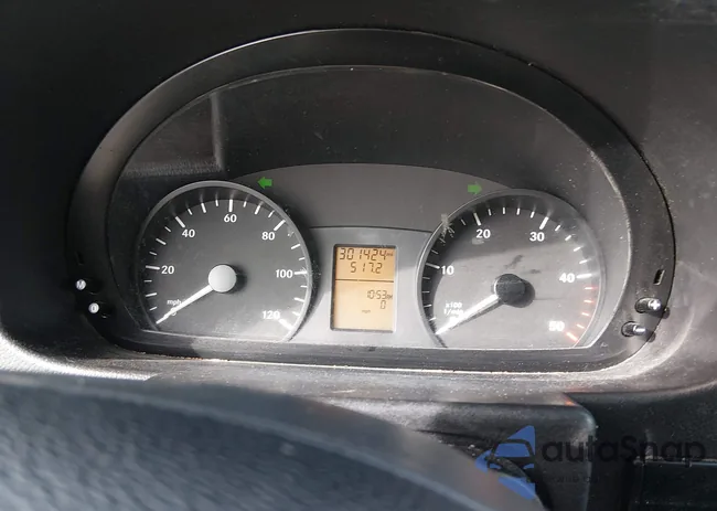 WD3PE8CB7C5685837: 44290486