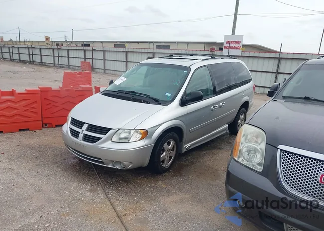 2D4GP44L47R333083: 44290489