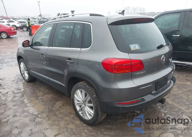 WVGAV7AX7CW003243: 44290491