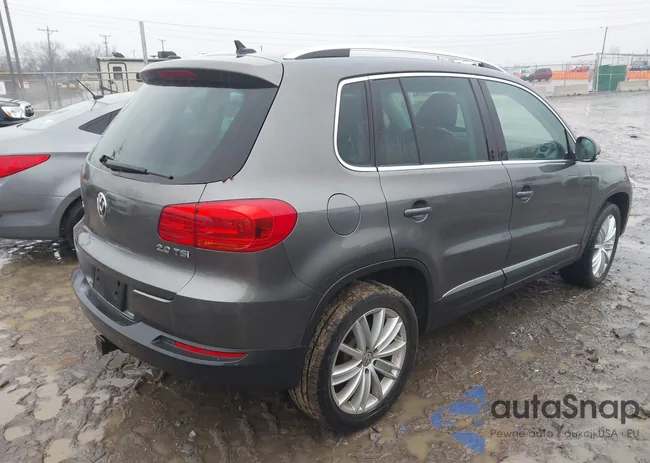 WVGAV7AX7CW003243: 44290491