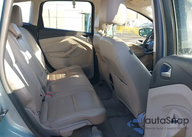 1FADP5BU0DL516069: 44290492