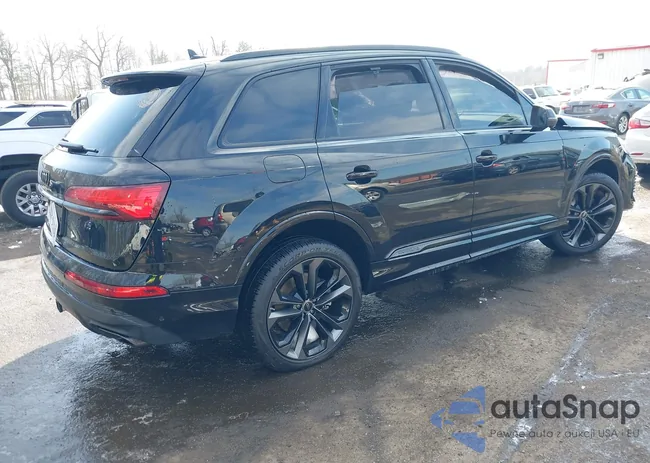 WA1LVBF71SD017233: 44290496