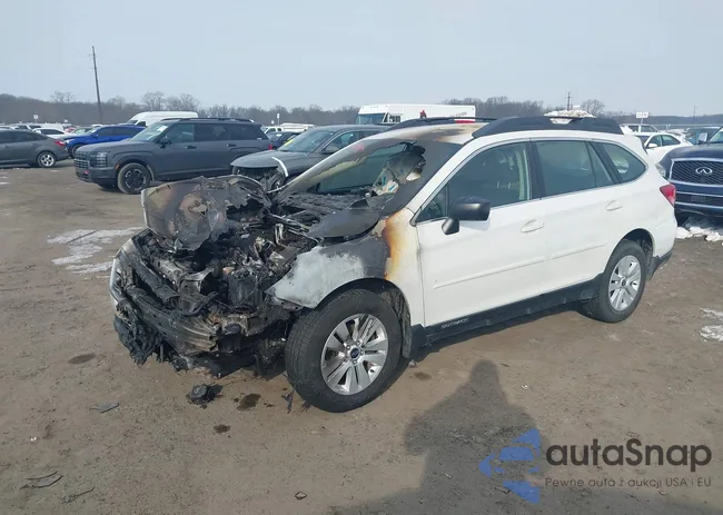 4S4BSAAC4H3269349: 44290497