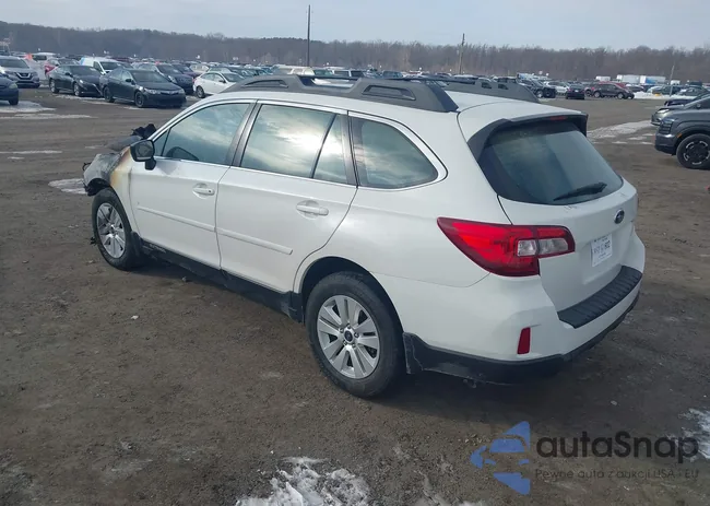 4S4BSAAC4H3269349: 44290497