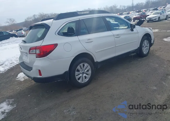 4S4BSAAC4H3269349: 44290497