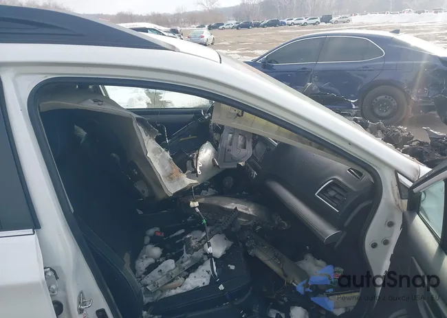 4S4BSAAC4H3269349: 44290497