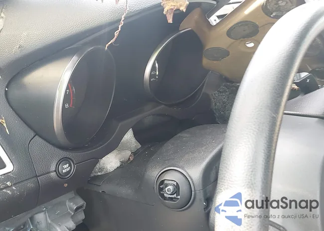 4S4BSAAC4H3269349: 44290497