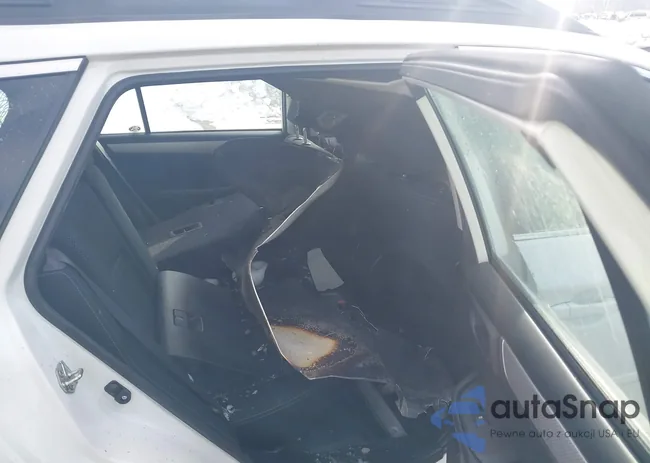 4S4BSAAC4H3269349: 44290497