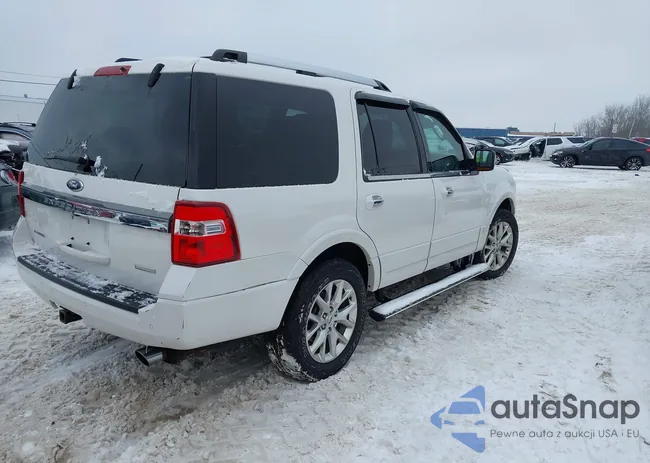 1FMJU2AT3GEF28699: 44290499