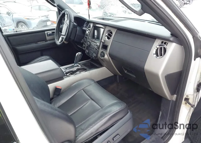 1FMJU2AT3GEF28699: 44290499