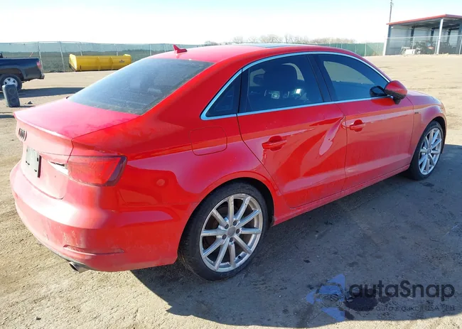 WAUEFGFF2F1072519: 44290502