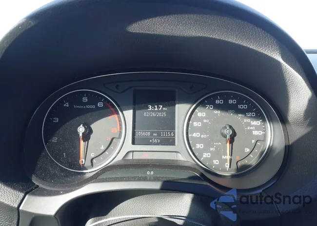 WAUEFGFF2F1072519: 44290502