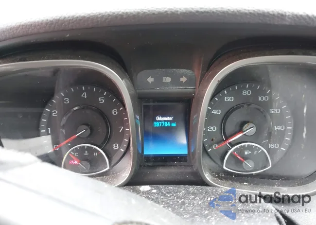 1G11H5SA1DF282306: 44290504