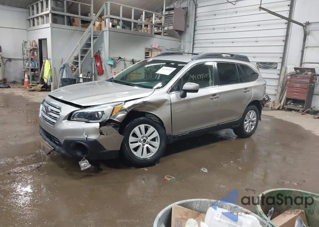 4S4BSACC3H3367608: 44290505