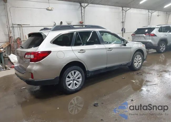 4S4BSACC3H3367608: 44290505