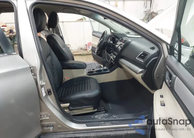 4S4BSACC3H3367608: 44290505