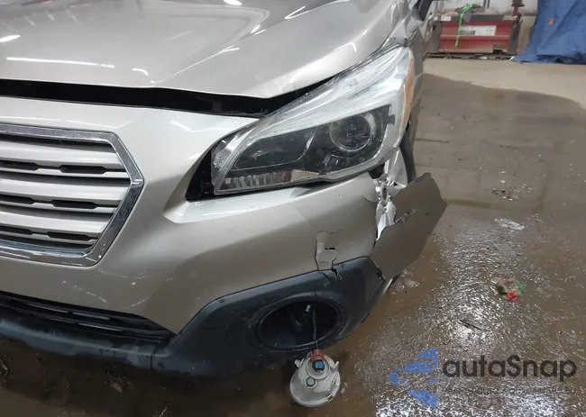 4S4BSACC3H3367608: 44290505