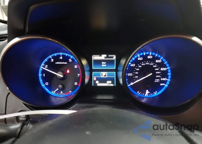 4S4BSACC3H3367608: 44290505