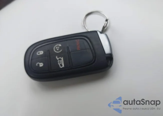 1C4PJLDB8LD543697: 44290509