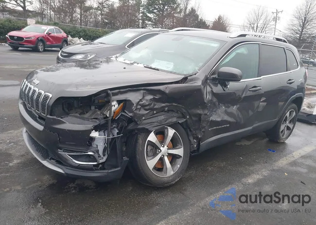 1C4PJLDB8LD543697: 44290509