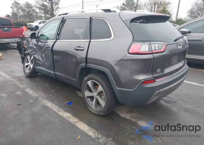 1C4PJLDB8LD543697: 44290509