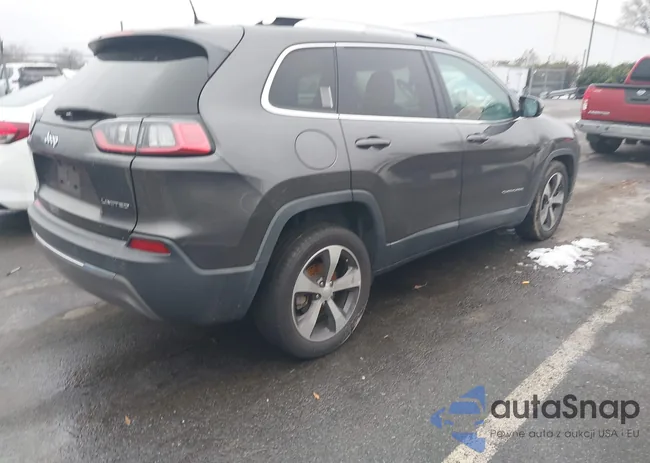 1C4PJLDB8LD543697: 44290509