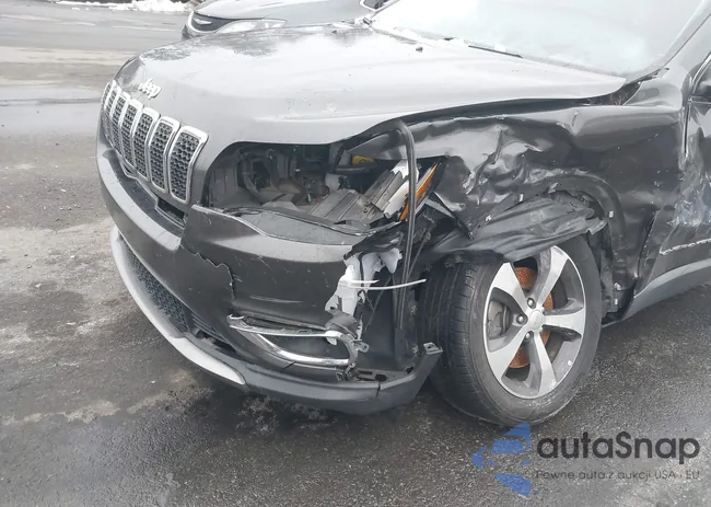 1C4PJLDB8LD543697: 44290509