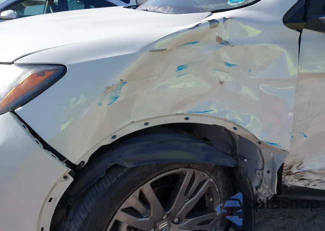 5FNYF7H59KB003610: 44290510