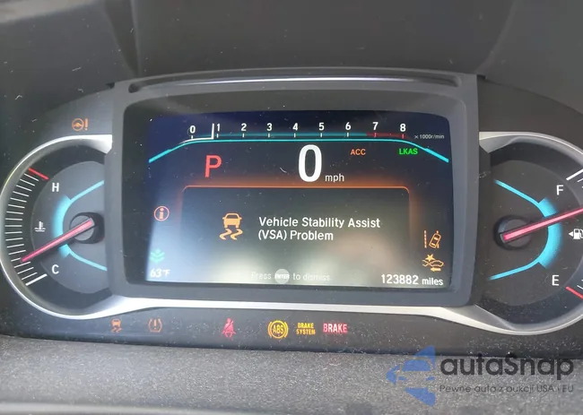 5FNYF7H59KB003610: 44290510