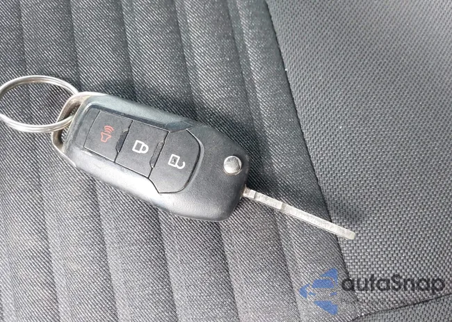 1FTEX1EP0NKE11522: 44290516