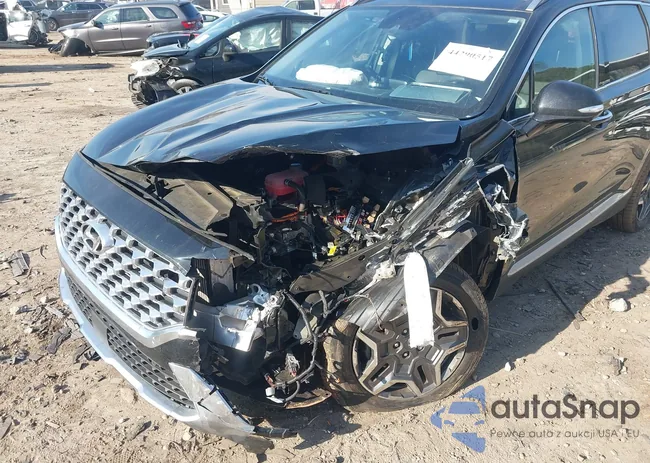 5NMS5DA11PH021314: 44290517