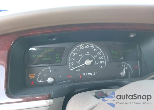 1LNHM83W73Y608380: 44290520