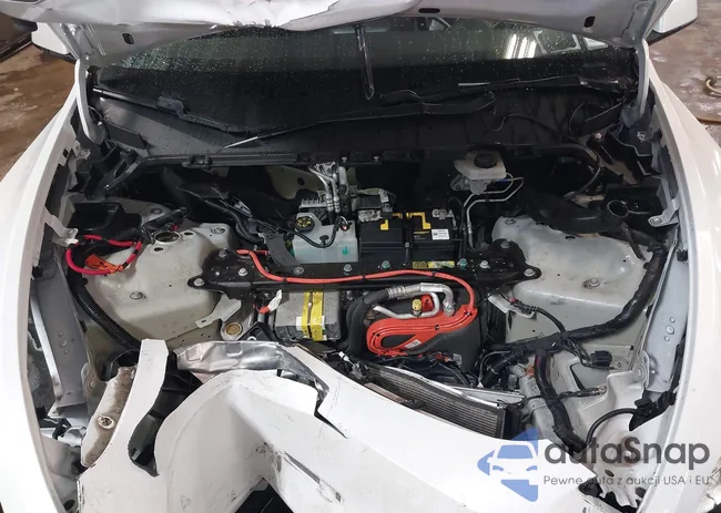 5YJYGDEF3LF009672: 44290524