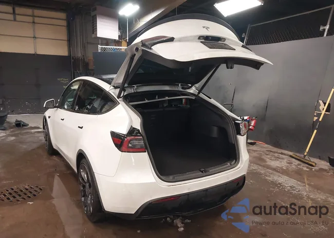 5YJYGDEF3LF009672: 44290524