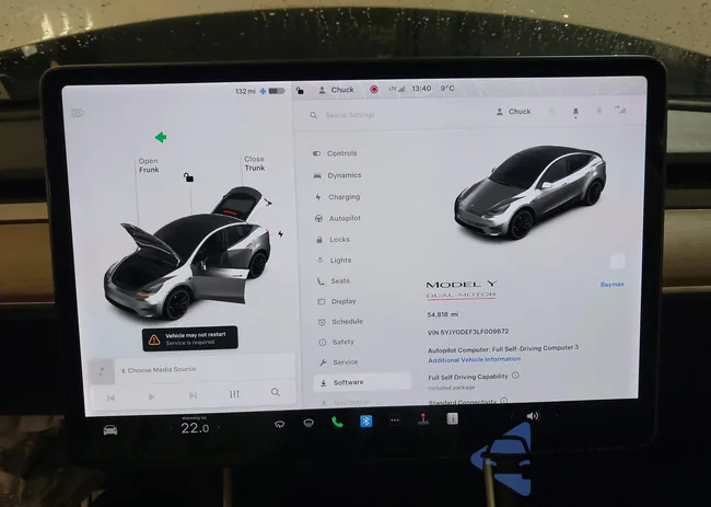 5YJYGDEF3LF009672: 44290524