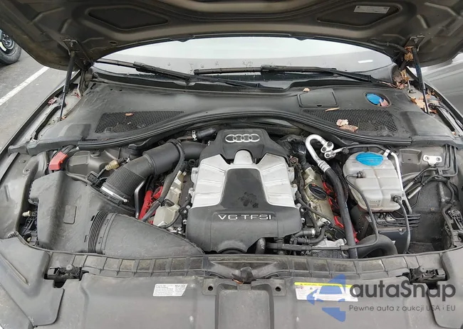 WAU2GAFC9DN106934: 44290530