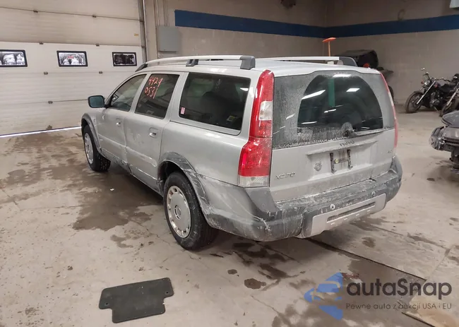 YV4SZ592061221372: 44290531