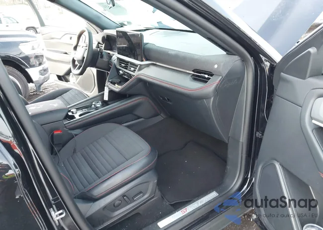 1FMUK8KH9TGA34796: 44290534