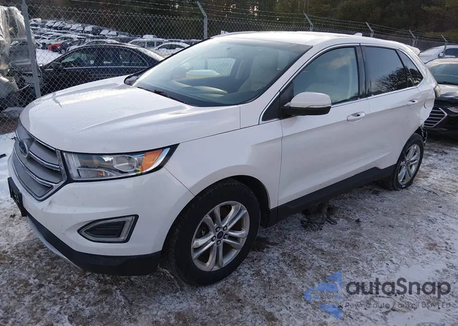 2FMPK4J9XJBB49394: 44290533