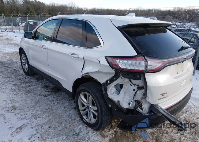 2FMPK4J9XJBB49394: 44290533