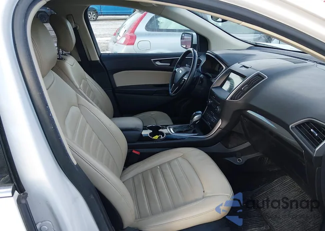 2FMPK4J9XJBB49394: 44290533