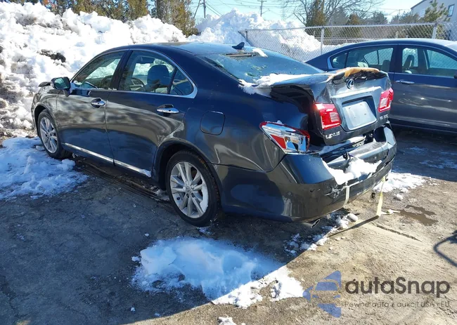 JTHBK1EG5B2435827: 44290536