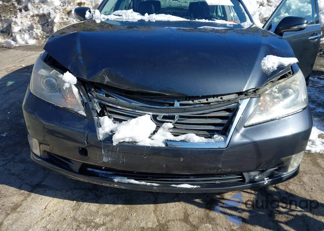 JTHBK1EG5B2435827: 44290536