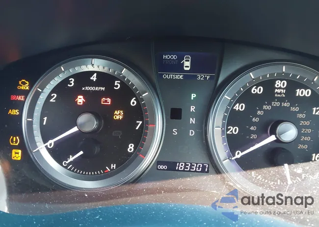 JTHBK1EG5B2435827: 44290536