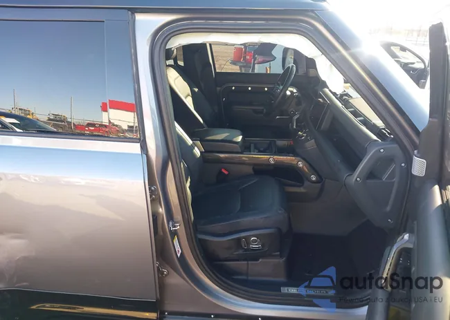 SALEXFEUXP2171216: 44290537