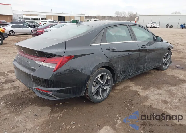 5NPLP4AG4NH059610: 44290542