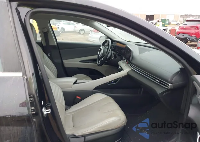 5NPLP4AG4NH059610: 44290542